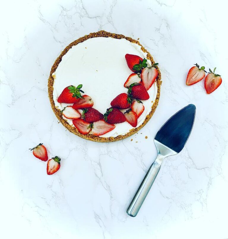 Baking Tips for Beginners